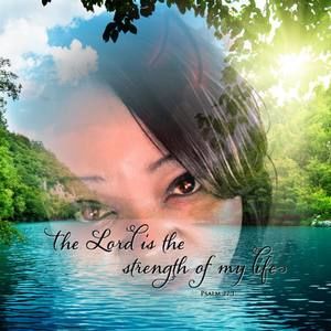 Meet your Posher, Kenyata